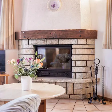 Eloise By Interhome Nendaz