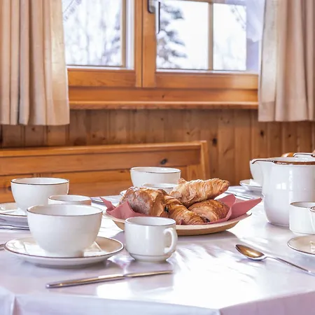 Eloise By Interhome * Nendaz