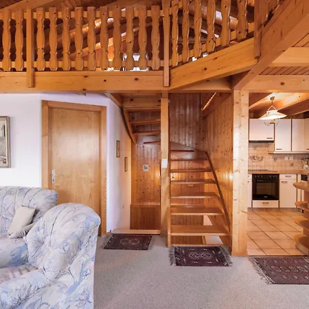 Eloise By Interhome *