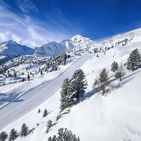 Eloise By Interhome *