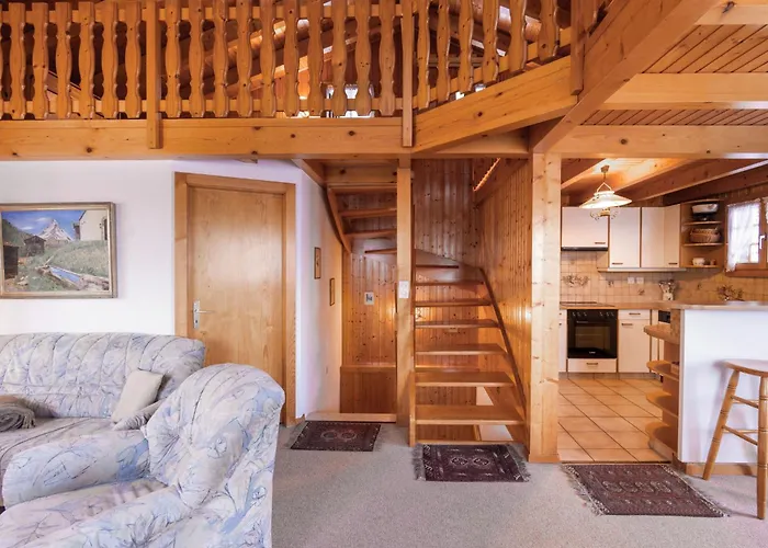 Eloise By Interhome *