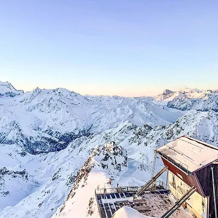 Eloise By Interhome * 넨다즈