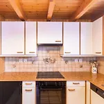 Eloise By Interhome * Nendaz
