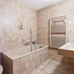 Chalet Eloise By Interhome *