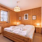 Eloise By Interhome Chalet Nendaz