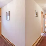 Chalet Eloise By Interhome Nendaz
