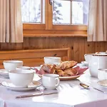 Eloise By Interhome * Nendaz