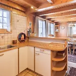 Eloise By Interhome