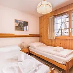 Eloise By Interhome Chalet