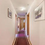 Chalet Eloise By Interhome