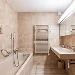 Eloise By Interhome Chalet *
