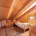 Eloise By Interhome Chalet Nendaz
