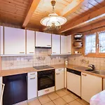 Chalet Eloise By Interhome Nendaz