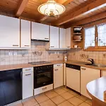 Eloise By Interhome