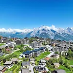 Eloise By Interhome * Nendaz