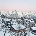 Eloise By Interhome Chalet